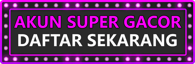 SWEET303 DAFTAR